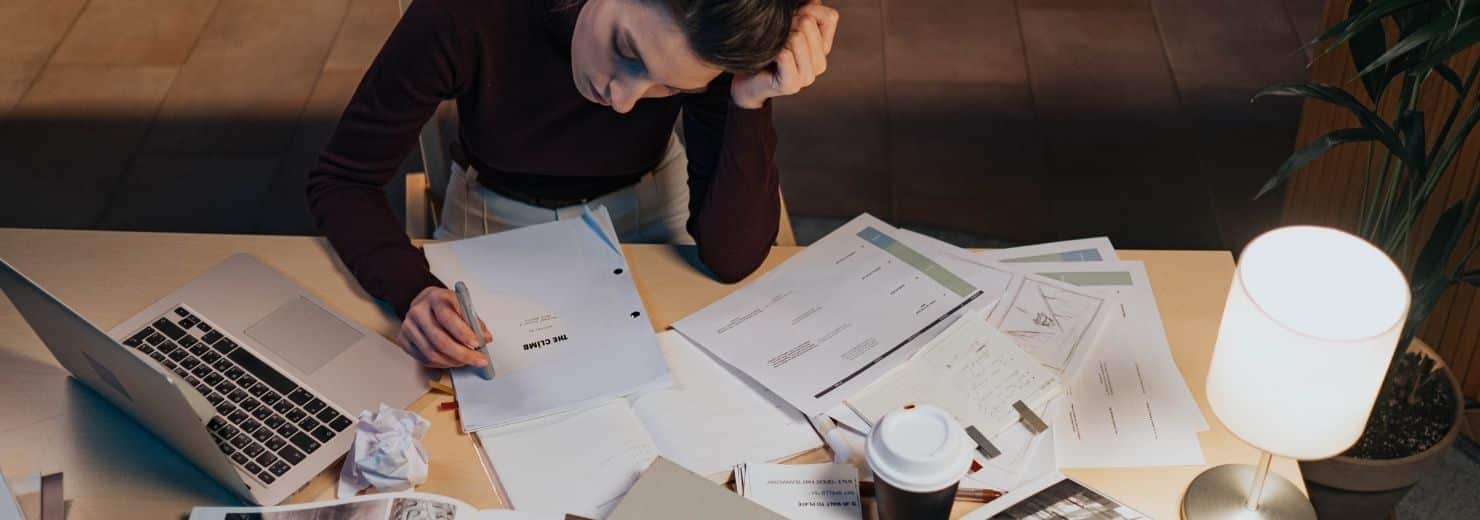 What is Screenwriting? Definition, Examples, and More Celtx Blog