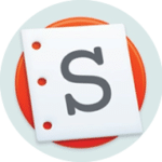 slugline screenwriting software slugline screenwriting software
