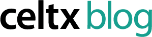 Celtx Blog