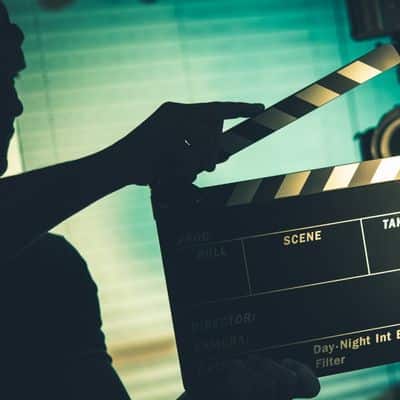 Executive Producer vs Producer | What’s the Difference? (Film) - Celtx Blog