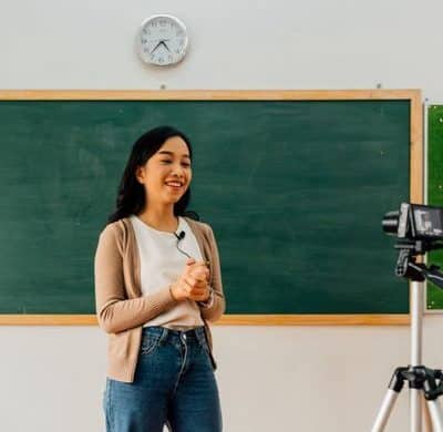 Executive Producer vs Producer | What’s the Difference? (Film) - Celtx Blog