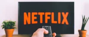 How to Pitch a Show to Netflix | A Comprehensive Guide - Celtx Blog