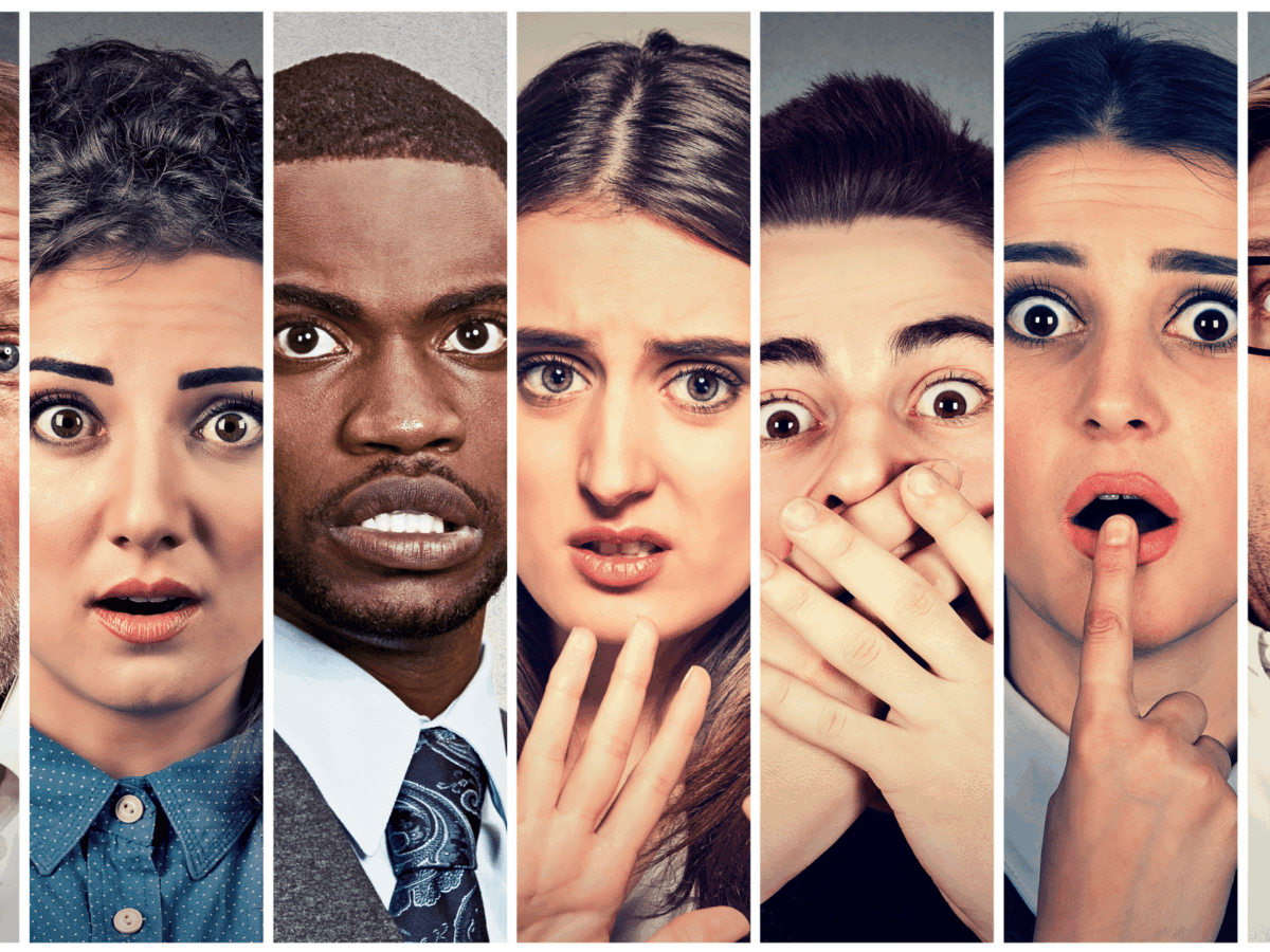 what-is-dramatic-irony-