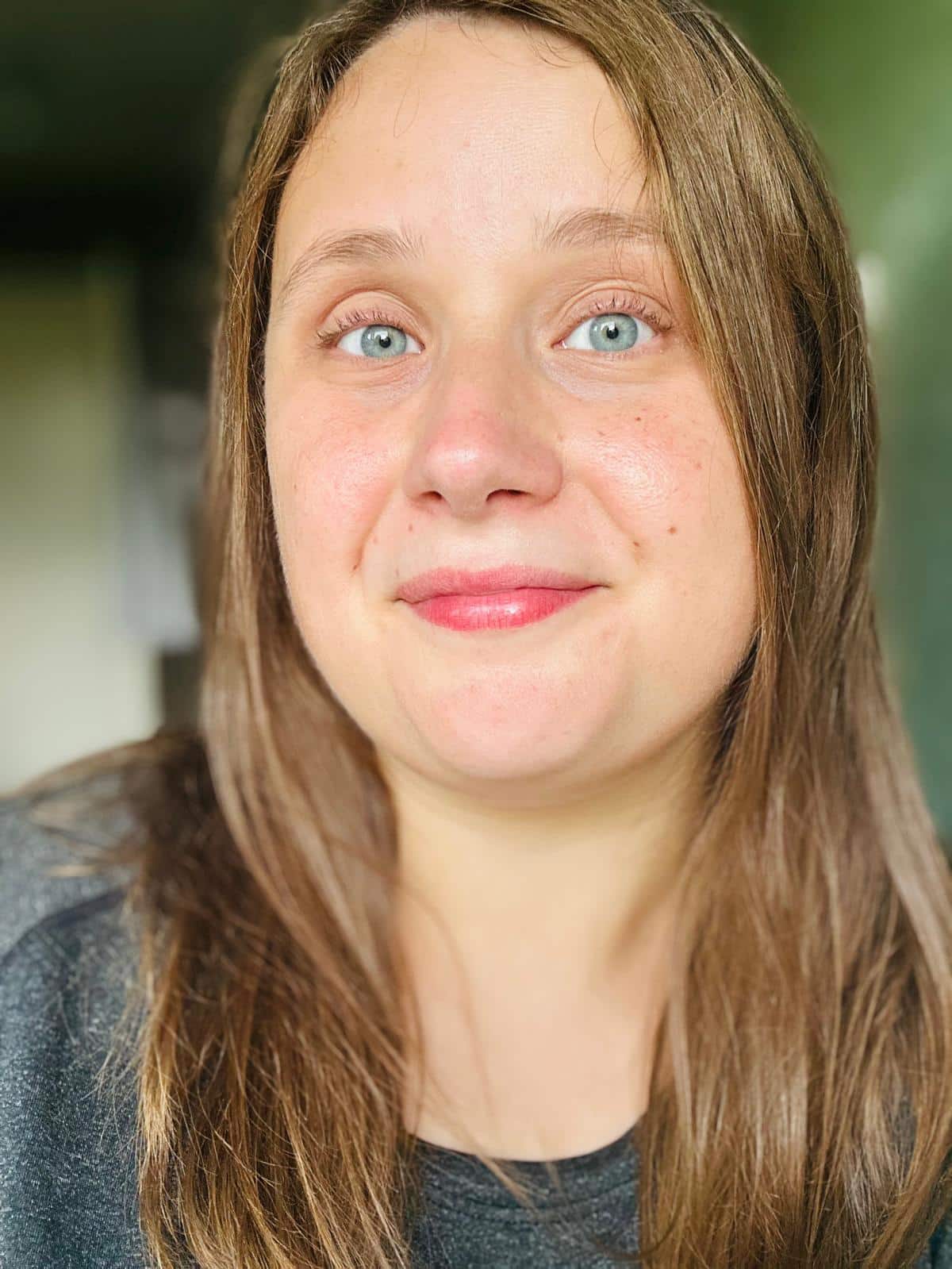 Celtx Screenwriting Expert Natasha Stares